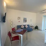 Appartement Mior Vacanze *
