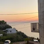 Mior Vacanze *