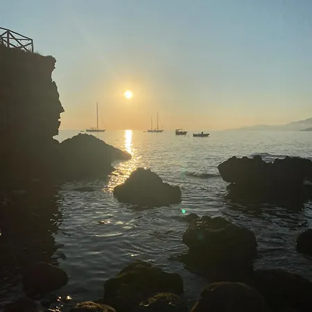 Mior Vacanze Palinuro