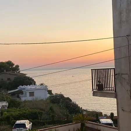 Mior Vacanze *