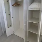 Διαμέρισμα Mior Vacanze