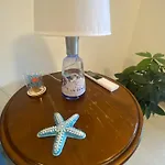 Mior Vacanze Διαμέρισμα Palinuro